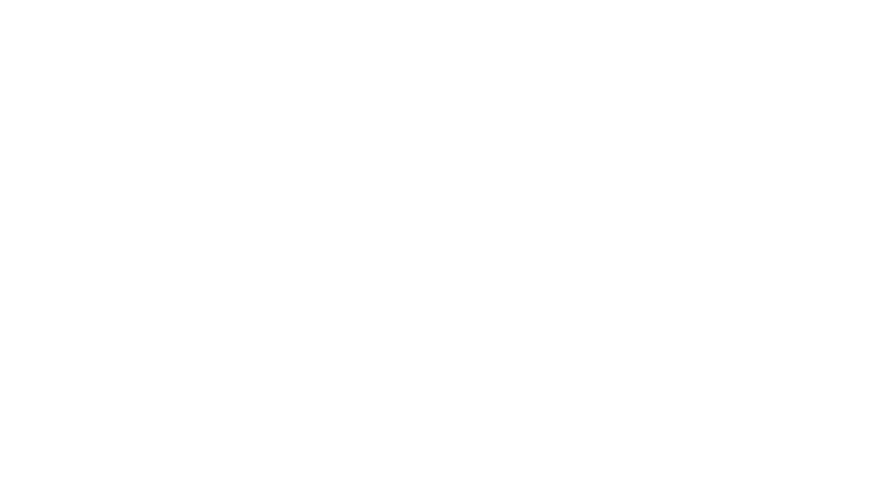 Beyond the Code